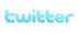twitter link